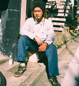 SKnsXzBg17XftBsJYpUn.jpg?w=940&h=940