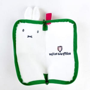 SKolLuRS2mzsAu9OqVix.jpg?w=940&h=940