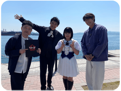 SKpUFT1ogOk8BPJZkSz2.png?w=940&h=940