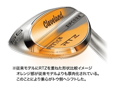 SKpyCfrjxE2ZOsZmZrc4.jpg?w=940&h=940