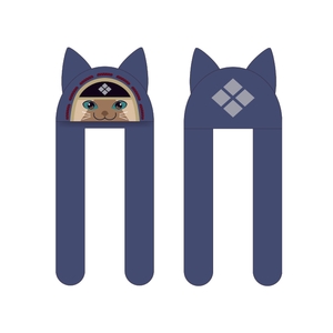 SKrY4S7neOVIaOfeKPp5.jpg?w=940&h=940