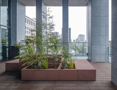 SKsfMWRtRG5KsfvSGHUB.jpg?w=940&h=940