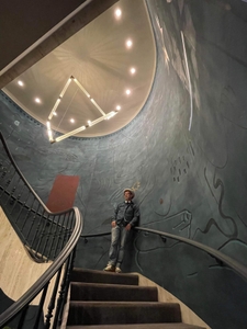 SKtnDJuN9dR0apbXR4B4.jpg?w=940&h=940