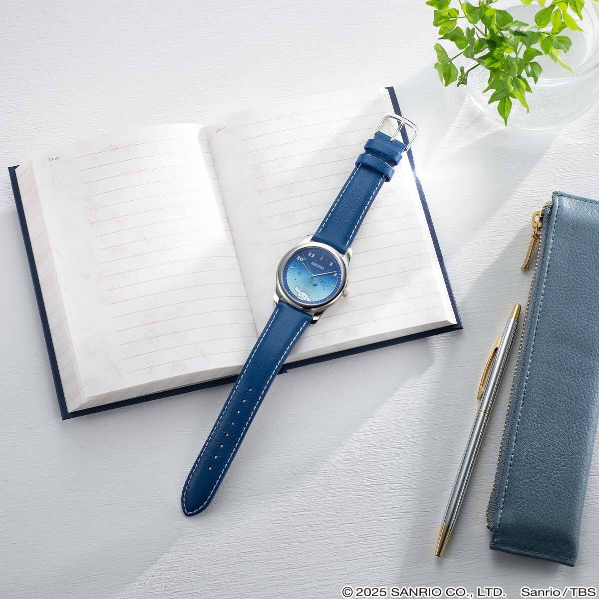 イメージカット2