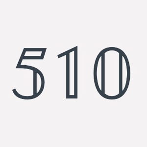 SKzQ2CxQ5WJwFtbUuJH6.jpeg?w=940&h=940