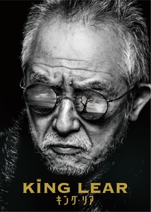 SL1H7nXruT0ahDxRl0uV.jpg?w=940&h=940