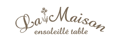 SL1PqPkmyntIE6T5oGs3.jpg?w=940&h=940