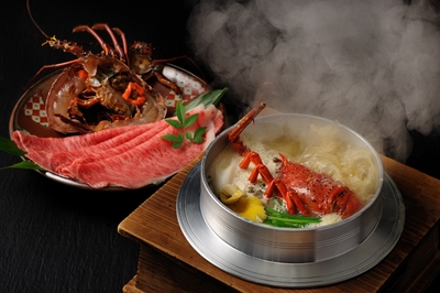 SL2tx3MISGQxzKMyKgcA.jpg?w=940&h=940