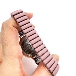 SL4kOAPm9wCTSZiFwBHK.jpg?w=940&h=940