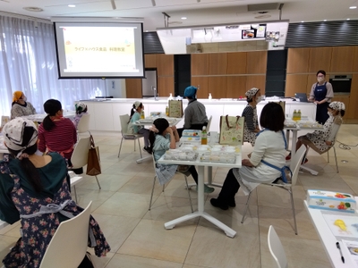 SL6GdXmZodNd5ZcZQM0j.jpg?w=940&h=940