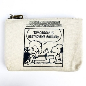 SL7tPdKAIoc5T0f7FU8k.jpg?w=940&h=940