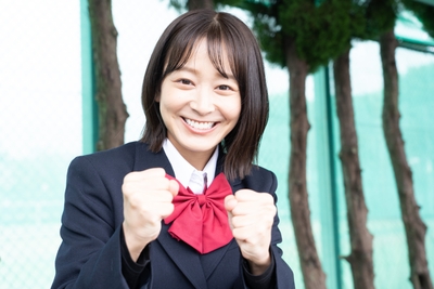 SL83sIVtquu6qjBm6MBt.jpg?w=940&h=940