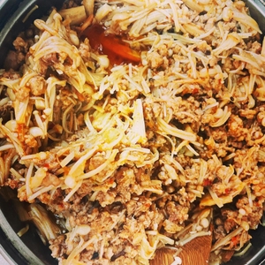 SL8T07E6SdDXlhFA8PBB.jpg?w=940&h=940