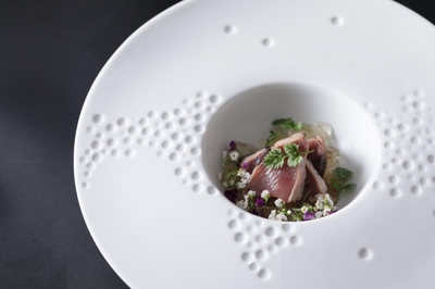 SL9n4rij9qMv833LTYVB.jpg?w=940&h=940