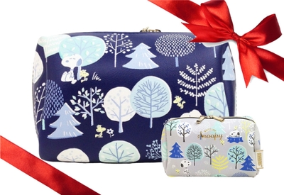 SL9nQvCqLghwOdlhf3jB.jpg?w=940&h=940