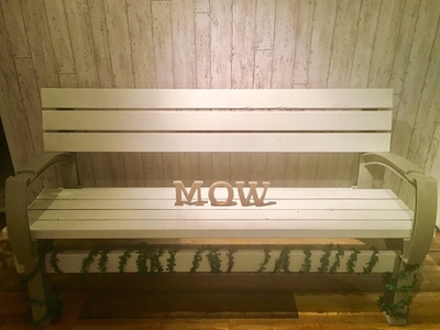 SLAzNDGh68a0tv3VoLr9.jpg?w=940&h=940