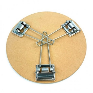 SLCJLS6nDXoGliGp9kJu.jpg?w=940&h=940