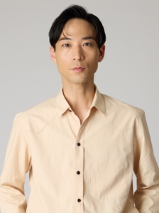 SLDfX8t0woG5APnJ7xnw.jpg?w=940&h=940