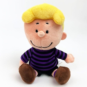 SLIVHVMtaFcV8nDaB0zE.jpg?w=940&h=940