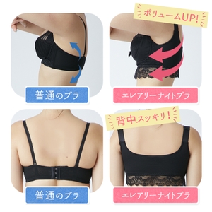 SLJFlLejhRbDGbf21UHK.jpg?w=940&h=940