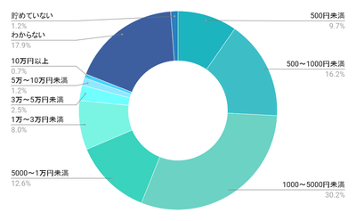 SLS60z8pxYdS63BVcfhq.png?w=940&h=940