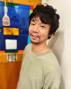 SLUdzrWc0WtIHg1crTL1.jpg?w=940&h=940