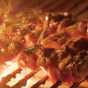 SLYka7vhhGPMfKW8k4hS.jpg?w=940&h=940