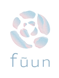 株式会社fuun(フウウン)