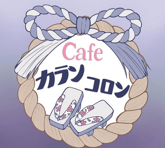 SLcHOiJrdqZT06LrKkFg.png?w=940&h=940