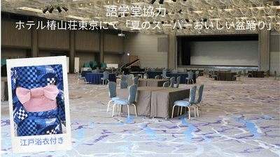 SLcJgZAUGg2UxylDU7QF.png?w=940&h=940