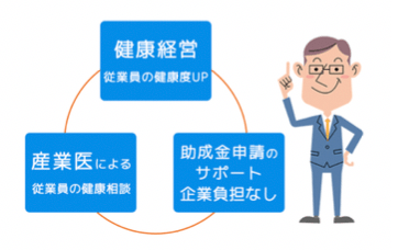 SLgNFwgHUyq2ZRdzRYz1.png?w=940&h=940