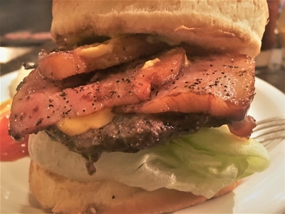 SLhFuccX245eNcy8YBhF.jpg?w=940&h=940