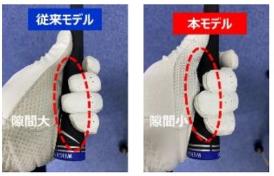 SLhqfMmW7VX2e58TfcIa.jpg?w=940&h=940