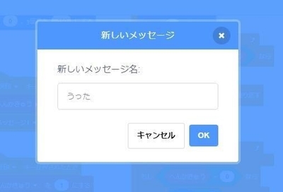 SLjGSnBXFdrnsTv5xNe4.jpg?w=940&h=940