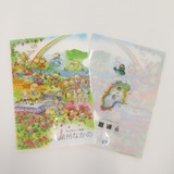 SLkN7zKzn2u5ysHVKAlp.jpg?w=940&h=940