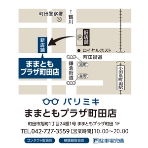 SLkdJv4qS0XY6Ae0ciq3.jpg?w=940&h=940