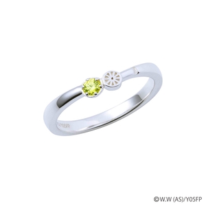 SLluxBWbTGQI1kcLdxJf.jpg?w=940&h=940