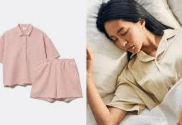 SLmQz1UvB6UGTx2s90Qa.png?w=940&h=940