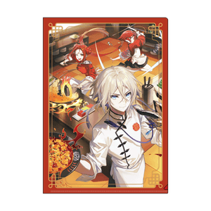 SLn6fy1neGuLj9qRHWNq.png?w=940&h=940