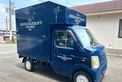 SLn8Dg5YMDmsYTgGwwHt.jpg?w=940&h=940