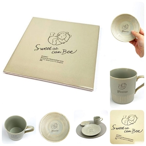 SLnMVJ78fpjusmUlXE0D.jpg?w=940&h=940