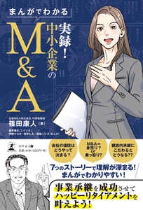 SLp7T1um8mtvtnQiHCTZ.jpg?w=940&h=940