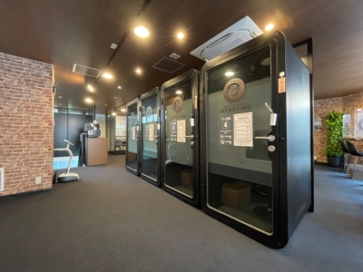 SLq7FDQGxzbqRQmD62IB.jpg?w=940&h=940