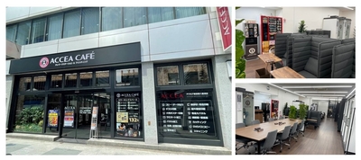 SLtPzPeezh4EvmqDv9yB.jpg?w=940&h=940