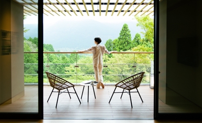 SLtZ7XIxjnFmxiEUjiah.jpg?w=940&h=940