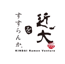 SLuRo2GK1OHZrORpOkim.png?w=940&h=940