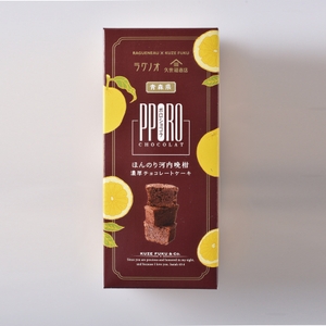 SLuSR6mF6kOLCKGiAhGe.jpg?w=940&h=940