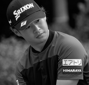 SLwHFgQm9yC8Id1ZE2Ok.jpg?w=940&h=940