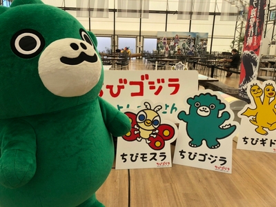 SLy6INGNvnwlrMAJxCYa.jpg?w=940&h=940