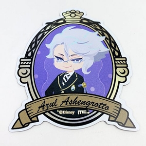 SLyFolOPV2jIPsbRbuSk.jpg?w=940&h=940